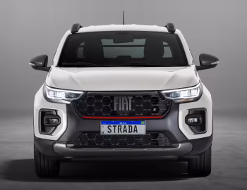 2024–pr. Fiat Strada Ultra Cabine Dupla (281) '2023–pr.