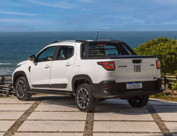2024–pr. Fiat Strada Ultra Cabine Dupla (281) '2023–pr.