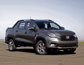 2021–pr. Fiat Strada Volcano Cabine Dupla (281) '2020–pr.