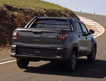 2021–pr. Fiat Strada Volcano Cabine Dupla (281) '2020–pr.
