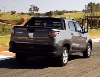2021–pr. Fiat Strada Volcano Cabine Dupla (281) '2020–pr.