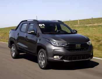 2021–pr. Fiat Strada Volcano Cabine Dupla (281) '2020–pr.