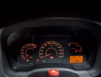 Torpedo 2010–12 Fiat Strada Working Cabine Simples (278) '2009–12