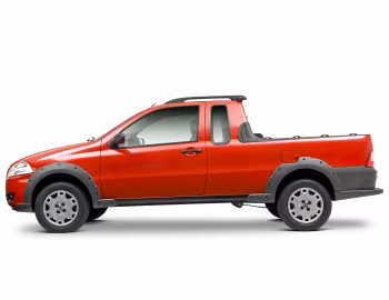 2010–12 Fiat Strada Working Cabine Estendida (278) '2009–12