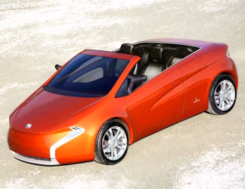Fiat Suagna '03.2006