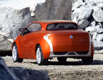 Fiat Suagna '03.2006