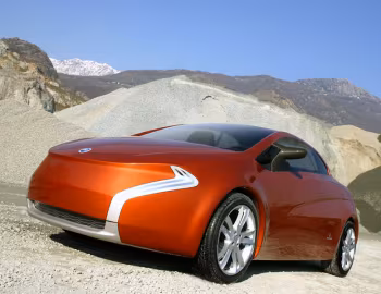 Fiat Suagna '03.2006