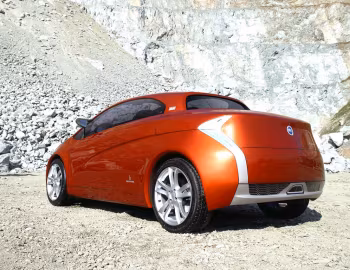 Fiat Suagna '03.2006