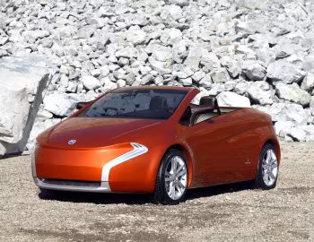 Fiat Suagna '03.2006