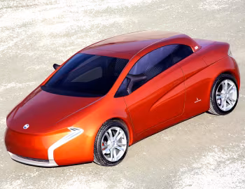 Fiat Suagna '03.2006