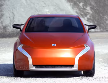 Fiat Suagna '03.2006