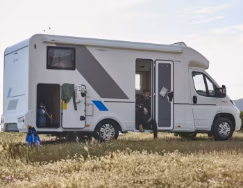 2018–н.в. Sun Living S70SP '2017–н.в.