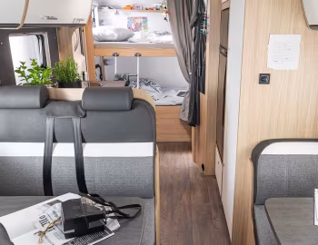 Intérieur 2015–pr. Sunlight A72 '2014–pr.