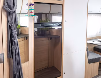 Intérieur 2015–pr. Sunlight A72 '2014–pr.