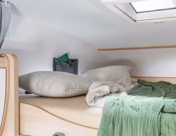Intérieur 2015–pr. Sunlight A72 '2014–pr.