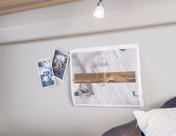 Interior 2018–pr. Sunlight Cliff 640 '2017–pr.