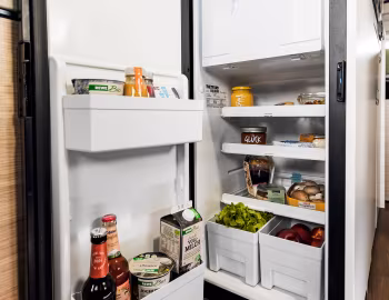 Interior 2018–pr. Sunlight Cliff 640 '2017–pr.