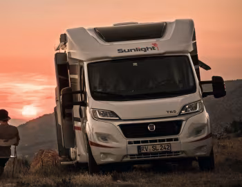 2015–pr. Sunlight T65 '2014–pr.