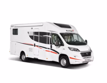 2015–pr. Sunlight T65 '2014–pr.