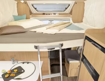 Intérieur 2015–pr. Sunlight T65 '2014–pr.