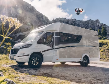 2018–19 Sunlight T65 Active '2017–19