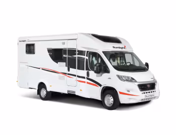 2015–pr. Sunlight T66 '2014–pr.