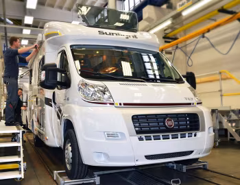 2012–14 Sunlight T67 '2011–14