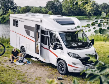 2020–pr. Sunlight T67S '2019–pr.