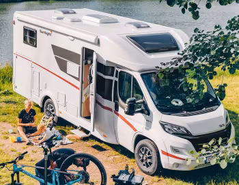 2020–pr. Sunlight T67S '2019–pr.