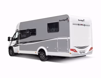 2015–pr. Sunlight T68 '2014–pr.