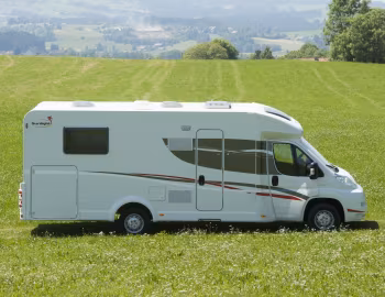 2013–14 Sunlight T68 '2012–14