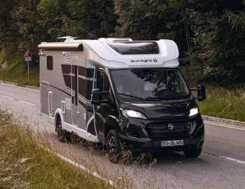2021–22 Sunlight T68 Adventure Edition '2020–22