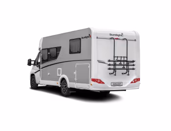 2021–pr. Sunlight T69LC Active '2020–pr.