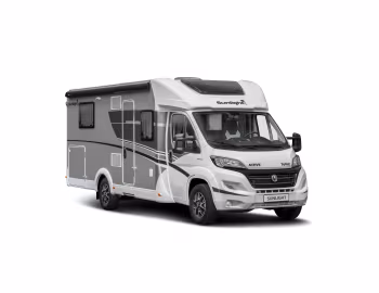 2021–pr. Sunlight T69LC Active '2020–pr.