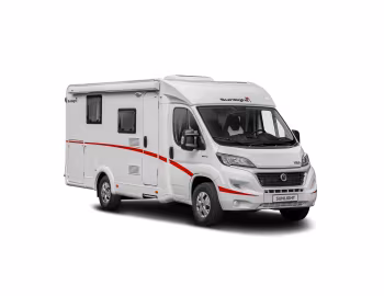 2021 Sunlight V69 '2020–21