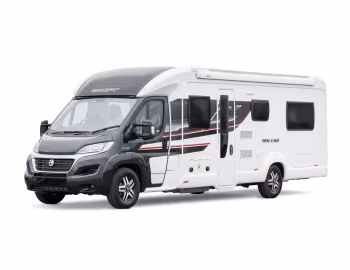 2016–17 Swift Bolero 744 PR '2015–17
