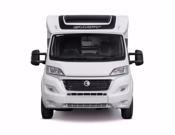 2017–19 Swift Escape 685 '2016–19