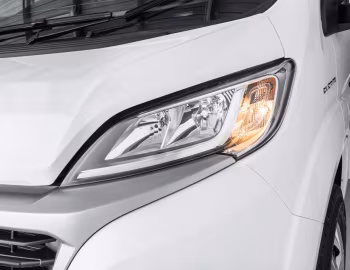 2017–19 Swift Escape 685 '2016–19