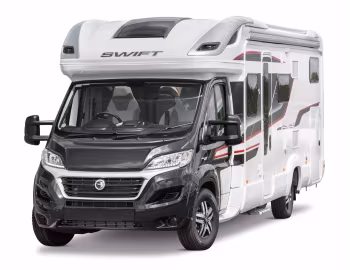 2016–21 Swift Kon-tiki 635 '2015–21
