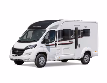 2016–17 Swift Rio 310 '2015–17