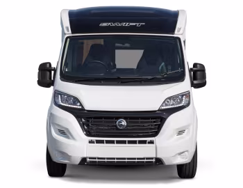 2015–18 Swift Rio 320 '2014–18