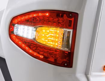 2015–18 Swift Rio 340 '2014–18