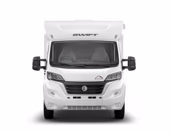 2022–pr. Swift Edge 464 '2021–pr.