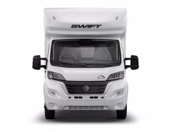 2022–pr. Swift Edge 486 '2021–pr.