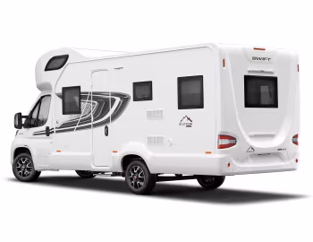 2022–pr. Swift Edge 486 '2021–pr.
