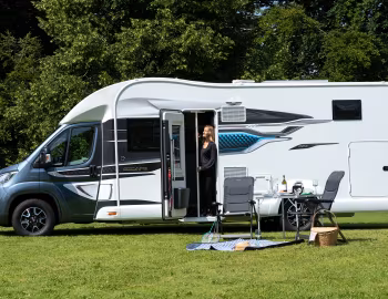 2022–pr. Swift Escape 684 '2021–pr.