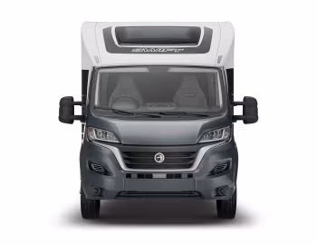 2022–pr. Swift Escape 684 '2021–pr.