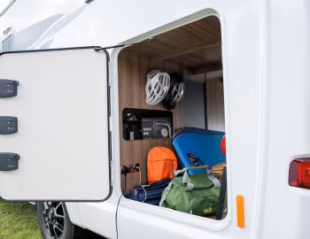 2022–pr. Swift Escape 684 '2021–pr.