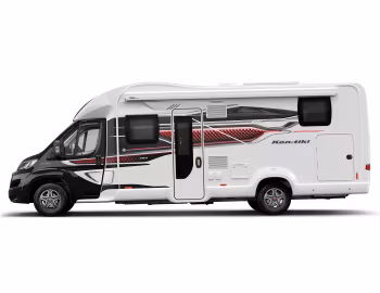2022–pr. Swift Kon-tiki 784 '2021–pr.