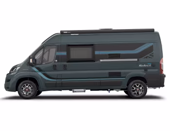 2022–pr. Swift Select 144 '2021–pr.